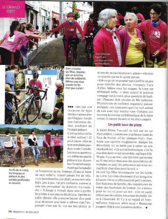 article SERENGO MARS 2017-PAGE 5